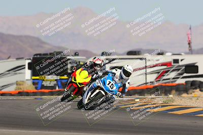 media/Nov-12-2023-SoCal Trackdays (Sun) [[5d1fba4e7d]]/Turn 16 (1130am)/